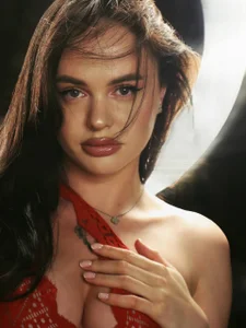 a look for you ♡ od DinaTasty  5 snímek