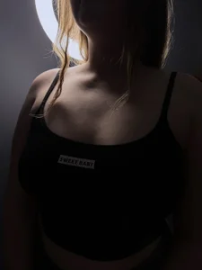 Hot mystery❤️‍🔥 od FioraMarmoris  4 snímek