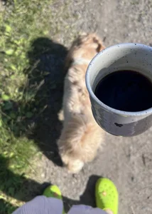 Var_Kiss Public Pic 6