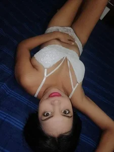 brendablues Public Foto