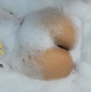 Merylintwig69 Public Foto