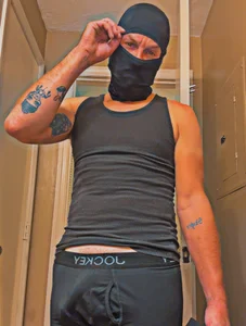 Zaddy410 Public Bilde 6