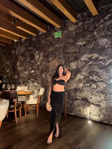 KaliBloom Summer ⭐😈🦋 Pic 3