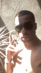 BengalasCB Public Pic 4