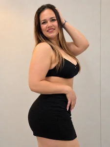 DianaColins Public Foto 4