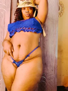 Lavido10 Public Pic 6