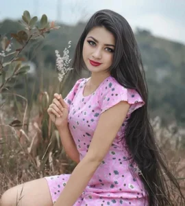 sweetbb15 Я ) صورة واحدة|sweetbb15 Я ) صورتان|sweetbb15 Я )  6 صور|sweetbb15 Я )  6 صورة