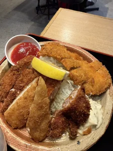 Public od LcupYabai  snímek