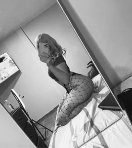 hot