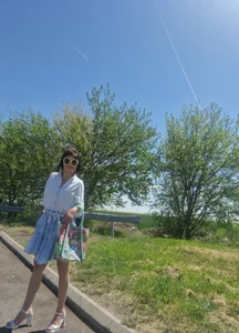 Lissabeta Beach Poză 4