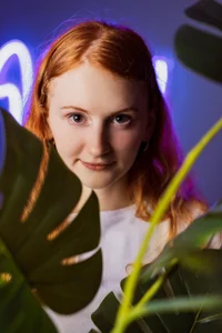 astoria_ross_のfreeの 7枚の写真