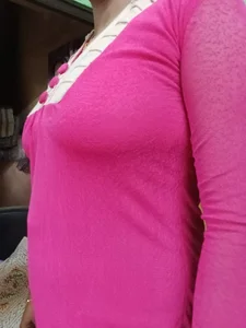 Hotpuja25 HOT BOOBS Fotka