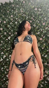 Naomii_Viper beautiful and sensual💅👙 Pic 4