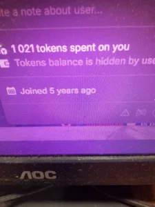 pinayhotii Hi sweetheart thnknu for the tip Foto