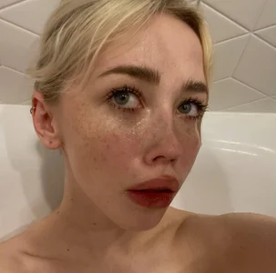 Jessica_start Public Foto 5