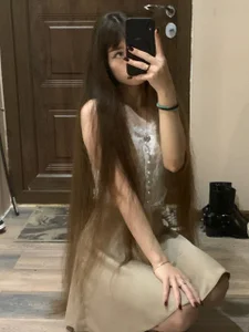 DreamyDaisy mirror) Pic 3