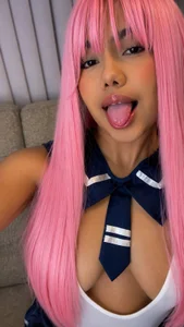 akari_swet Public Pic 5