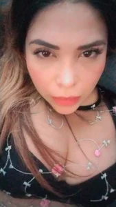 Janesex Tocame Pic 8