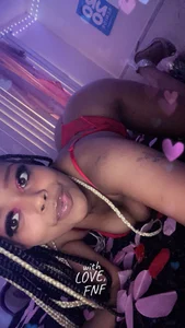 HoneyAngel5 Public Pic 6