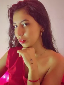 mina_smith1のHAPPY VALENTINE'S DAYの 3枚の写真