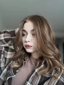 AudreaSaucer Public Kuva 5