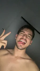 tu_king_david Public зображення