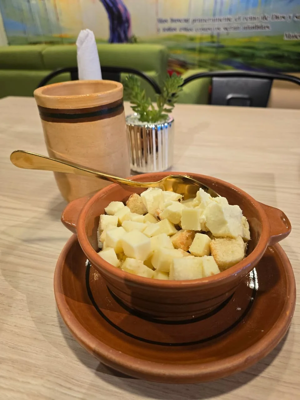 Keita_Moon 热门图片 9867