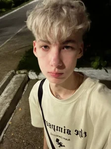 aplant Public Bilde 2