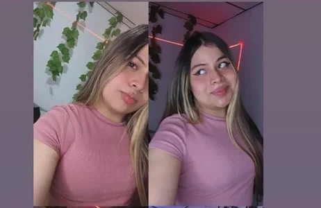 Kataleyaa_VolkovaAbout me Bild 2