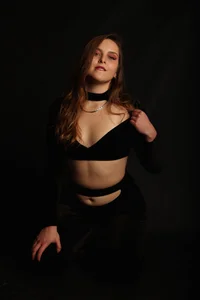 Public de OnlySolovicio Foto