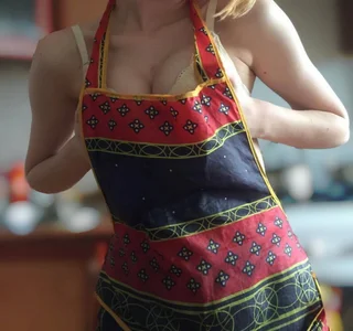 oopsnakedのPublicの枚の写真