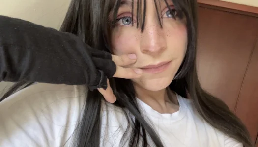 Damiian20_ 🐉🐉 صورة واحدة|Damiian20_ 🐉🐉 صورتان|Damiian20_ 🐉🐉  صور|Damiian20_ 🐉🐉  صورة