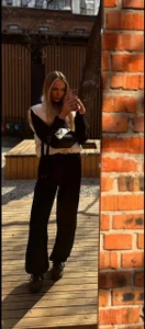 MarietteSolina Public Fotka 5