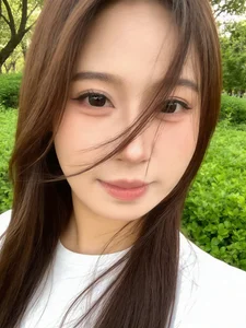 Annabb521 我的爱很小声 请你仔细听 Billede 2