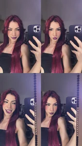 leonie_saanvi_: Hi! ( 2 фото)