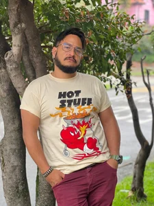 the_master_foal_ A sunny day in the park صورة واحدة|the_master_foal_ A sunny day in the park صورتان|the_master_foal_ A sunny day in the park  5 صور|the_master_foal_ A sunny day in the park  5 صورة