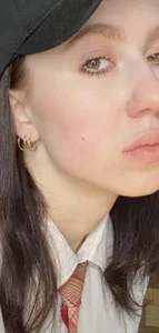 Zdjęcia Delcatty Public:  5