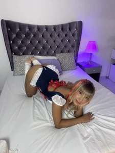 Public de mykinkyworld  4 photos