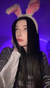 Nicole1sHere ✧me✧ Bilde 4