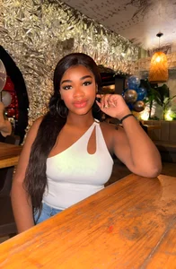 Chloe_adams_1 Dinner with me 🥰 Pic 2
