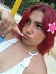 Lucyheart_ Public Billede