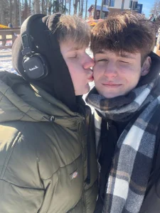 cutie_guys our photo's <3 Immagine  2