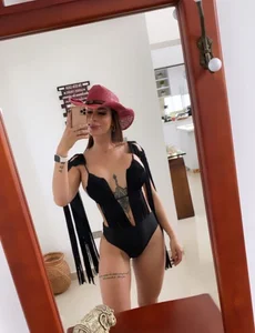 ❤️DJ❤️ od Dj_scarlettmorreti  snímek