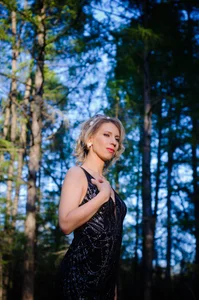 AdrianaSea Dryad-forest nymph صورة واحدة|AdrianaSea Dryad-forest nymph صورتان|AdrianaSea Dryad-forest nymph  5 صور|AdrianaSea Dryad-forest nymph  5 صورة