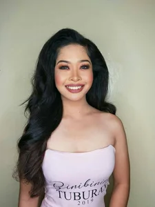 Public od StepanieBrimfield  snímek