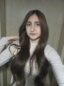 SophieRemos Public Pic 4