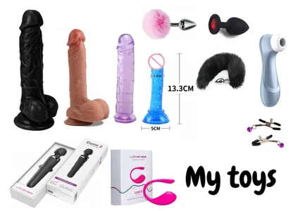TinniAngelのMy toys (for pvt)の枚の写真