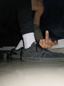 darked33 Public Foto 5