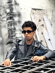 Zdjęcia RyanRizzo 🖤:  3