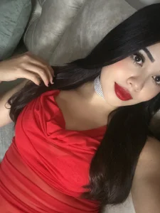 AlitaAnisee 🍷🙈 Foto 2